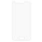 For Galaxy J1 Mini / J1 Nxt / J105 0.26mm 9H Surface Hardness 2.5D Explosion-proof Tempered Glass Screen Film, For J1 Mini / J1 Nxt / J105