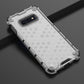Shockproof Honeycomb PC + TPU Case for Galaxy S10e, For Galaxy S10e