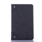 Retro Book Style Horizontal Flip Leather Case for Galaxy Tab A 10.1 (2019) T510 / T515,  with Holder & Card Slots & Wallet, For Galaxy Tab A 10.1 (2019) T510 / T515, For Galaxy Tab A 10.1 (2019)