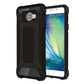 For Galaxy A5 (2016) / A510 Tough Armor TPU + PC Combination Case, For Galaxy A5 (2016) / A510