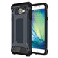 For Galaxy A5 (2016) / A510 Tough Armor TPU + PC Combination Case, For Galaxy A5 (2016) / A510