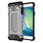 For Galaxy A5 (2016) / A510 Tough Armor TPU + PC Combination Case, For Galaxy A5 (2016) / A510