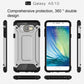For Galaxy A5 (2016) / A510 Tough Armor TPU + PC Combination Case, For Galaxy A5 (2016) / A510