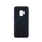 For Galaxy S9 Inside and Outside Frosted TPU Protective Back Cover Case, For Galaxy S9, Galaxy S9