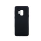 For Galaxy S9 Inside and Outside Frosted TPU Protective Back Cover Case, For Galaxy S9, Galaxy S9