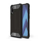 Magic Armor TPU + PC Combination Case for Galaxy A70, For Galaxy A70