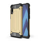Magic Armor TPU + PC Combination Case for Galaxy A70, For Galaxy A70