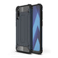 Magic Armor TPU + PC Combination Case for Galaxy A70, For Galaxy A70