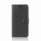 For Galaxy Note 8 Litchi Texture Horizontal Flip Leather Case with Holder & Card Slots & Wallet, For Galaxy Note 8, Galaxy Note 8