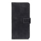 Crocodile Texture Horizontal Flip Leather Case for Galaxy A50, with Holder & Wallet & Card Slots & Photo Frame, For Galaxy A50