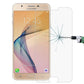 For Galaxy J5 Prime 0.26mm 9H Surface Hardness 2.5D Explosion-proof Tempered Glass Screen Film, 1pcs