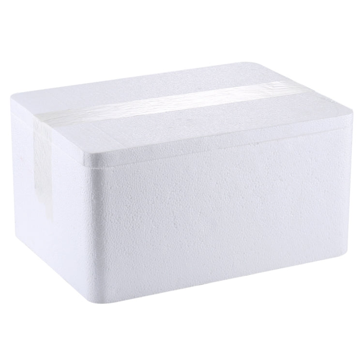 75 PCS for Galaxy Tab A 10.1 (2016) T580 / T585 0.26mm 9H Surface Hardness 2.5D Explosion-proof Tempered Glass Screen Film, For T580