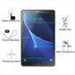For Galaxy Tab A 10.1 (2016) T580 / T585 0.26mm 9H Surface Hardness 2.5D Explosion-proof Tempered Glass Screen Film, For T580