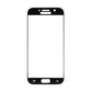 For Galaxy A7 (2017) / A720 0.33mm 9H Surface Hardness Silk-screen Full Screen Tempered Glass Screen Protector, For Galaxy A7 (2017) 0.33mm(1 PC)