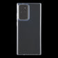 For Samsung Galaxy Note 20+ 5G 0.75mm Ultra-Thin Transparent TPU Protective Case, For Samsung Galaxy Note 20+ 5G
