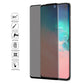 9H 3D Curved Anti-glare Full Screen Tempered Glass Film for Galaxy S10