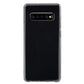 0.75mm Ultrathin Transparent TPU Soft Protective Case for Samsung Galaxy S10 Plus, For Samsung Galaxy S10 Plus