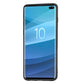 Frosted Soft TPU Protective Case for Galaxy S10+, Galaxy S10+