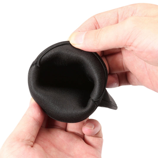 Universal Neoprene Cell Phone Bag for Galaxy Note9 / Note8 / A8 Star and other 6.4 inch Smartphones