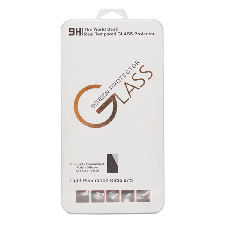 For Galaxy A10s 9D Full Glue Full Screen Tempered Glass Film, For Galaxy A10s