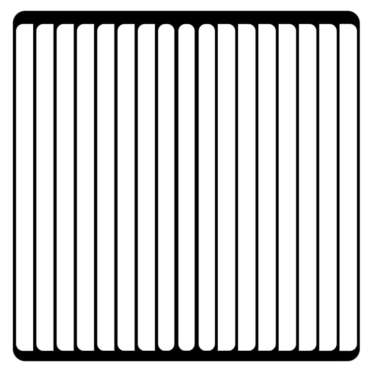 25 PCS 0.26mm 9H Surface Hardness 3D Curved Edge Full Screen Tempered Glass Film for Galaxy Note 9