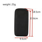 Universal Neoprene Cell Phone Bag for Galaxy S20 Ultra / Note 10+ / Note10 / A70 / A80 and other  6.7-6.9 inch Smartphones