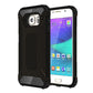 For Galaxy S6 / G920 Tough Armor TPU + PC Combination Case