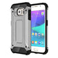 For Galaxy S6 / G920 Tough Armor TPU + PC Combination Case