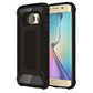 For Galaxy S6 Edge / G925 Tough Armor TPU + PC Combination Case, For Galaxy S6 edge