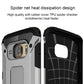 For Galaxy S6 Edge / G925 Tough Armor TPU + PC Combination Case, For Galaxy S6 edge
