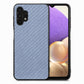 Carbon Fiber Texture Leather Back Cover Phone Case, For Samsung Galaxy A14 5G, For Samsung Galaxy A22 4G, For Samsung Galaxy A22 5G, For Samsung Galaxy A32 5G, For Samsung Galaxy A51 5G, For Samsung Galaxy A54 5G