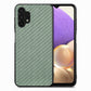 Carbon Fiber Texture Leather Back Cover Phone Case, For Samsung Galaxy A14 5G, For Samsung Galaxy A22 4G, For Samsung Galaxy A22 5G, For Samsung Galaxy A32 5G, For Samsung Galaxy A51 5G, For Samsung Galaxy A54 5G