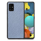 Carbon Fiber Texture Leather Back Cover Phone Case, For Samsung Galaxy A14 5G, For Samsung Galaxy A22 4G, For Samsung Galaxy A22 5G, For Samsung Galaxy A32 5G, For Samsung Galaxy A51 5G, For Samsung Galaxy A54 5G
