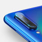 mocolo 0.15mm 9H 2.5D Round Edge Rear Camera Lens Tempered Glass Film for Samsung A50