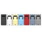 Shockproof PC + TPU Case for Samsung Galaxy S10 5G, with Holder
