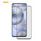 ENKAY Hat-Prince 0.26mm 9H 6D Privacy Anti-spy Full Screen Tempered Glass Film