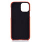 Paste Skin + PC Thermal Sensor Discoloration Protective Back Cover Case