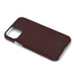 Paste Skin + PC Thermal Sensor Discoloration Protective Back Cover Case