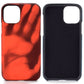 Paste Skin + PC Thermal Sensor Discoloration Protective Back Cover Case