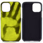 Paste Skin + PC Thermal Sensor Discoloration Protective Back Cover Case