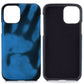 Paste Skin + PC Thermal Sensor Discoloration Protective Back Cover Case