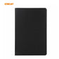 For Samsung Galaxy Tab S6 Lite P610 / P615 ENKAY ENK-8005 Horizontal Flip PU Leather + TPU Smart Case with Holder