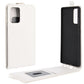For Samsung Galaxy Note20 R64 Texture Single Vertical Flip Leather Protective Case with Card Slots & Photo Frame