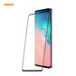 ENKAY Hat-Prince 0.26mm 9H 3D Full Glue Explosion-proof Full Screen Curved Heat Bending Tempered Glass Film