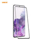 ENKAY Hat-Prince 0.26mm 9H 3D Full Glue Explosion-proof Full Screen Curved Heat Bending Tempered Glass Film