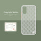 PINWUYO Series 2nd Generation PC + TPU Anti-drop All-inclusive Protective Shell Matte Back Cover