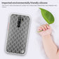 PINWUYO Series 2nd Generation PC + TPU Anti-drop All-inclusive Protective Shell Matte Back Cover