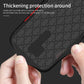 PINWUYO Series 2nd Generation PC + TPU Anti-drop All-inclusive Protective Shell Matte Back Cover