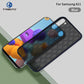 PINWUYO Series 2nd Generation PC + TPU Anti-drop All-inclusive Protective Shell Matte Back Cover