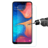 ENKAY Hat-Prince 0.26mm 2.5D 9H Tempered Glass Protective Film for